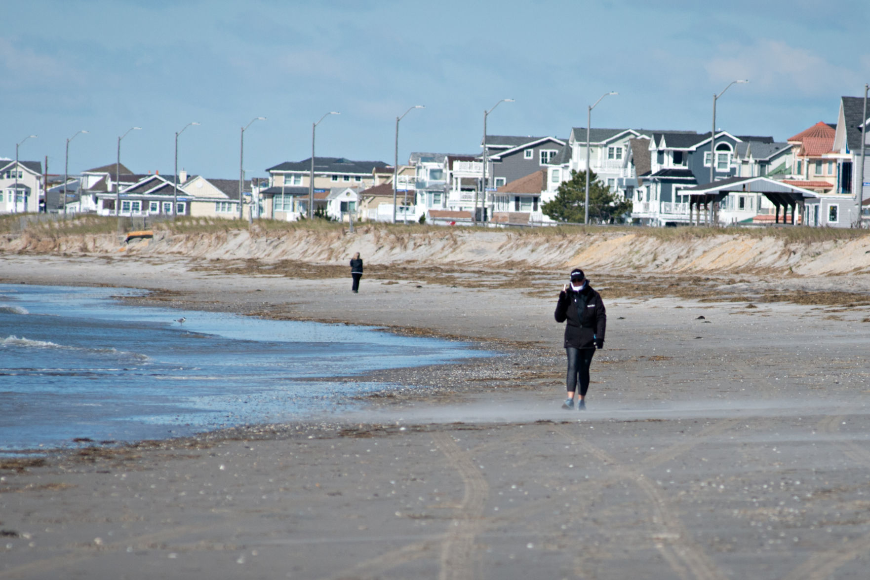 051020_nws_ventnor
